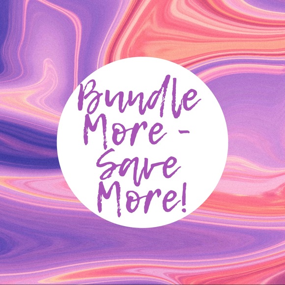 Meet your Posher, Marie - Picture 3 of 3